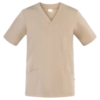Colore BEIGE 073